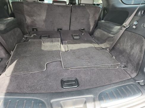 Used 2025 Dodge Durango GT image 9