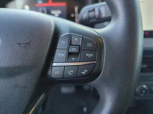 Used 2025 Ford Maverick XL FWD image 17