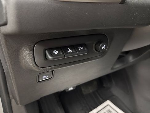 Used 2023 GMC Terrain Denali w/ Denali Premium Package image 41