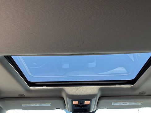 Used 2019 RAM 1500 Big Horn w/ Rambox Value Package image 28