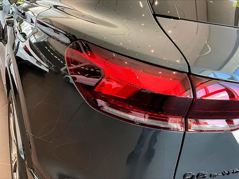 New 2027 Audi Q6 e-tron Premium Plus image 14