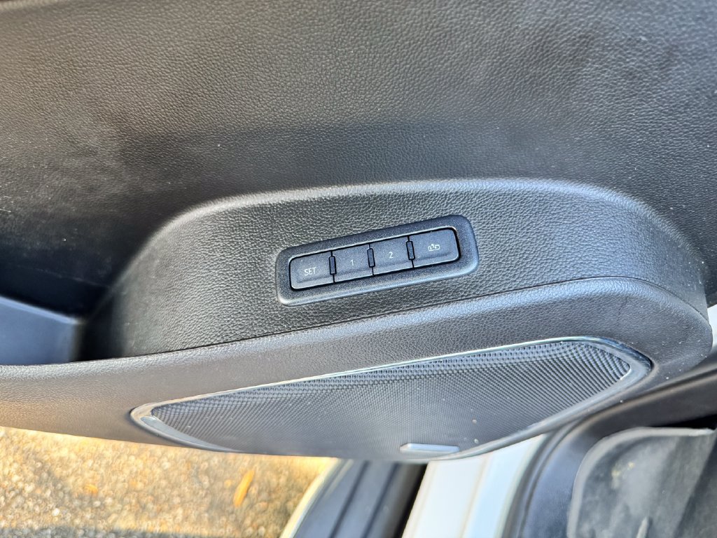 Used 2019 GMC Yukon XL SLT AWD/4WD image 31