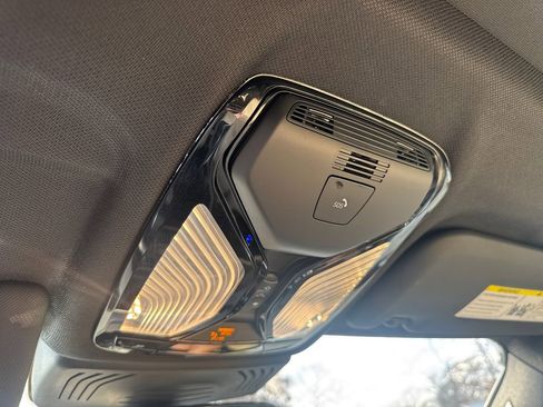 Used 2022 BMW X3 sDrive30i w/ Convenience Package image 31