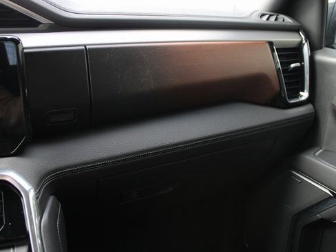 Used 2023 GMC Sierra 1500 Denali w/ Technology Package image 29