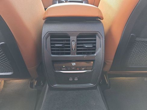 Used 2023 BMW 430i Gran Coupe xDrive 430I XDRIVE AWD w/ Premium Package image 28