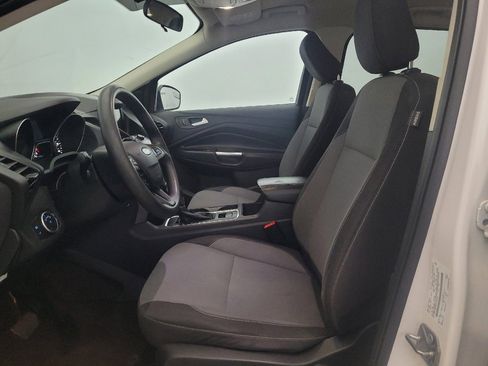 Used 2019 Ford Escape SE AWD/4WD image 17