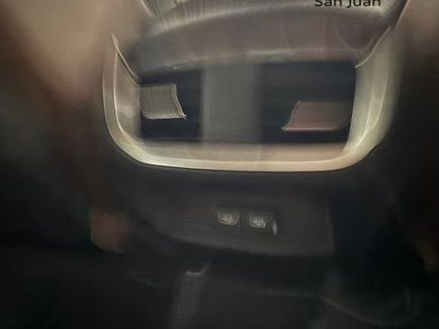 Used 2021 Acura RDX w/ Technology Package FWD image 31