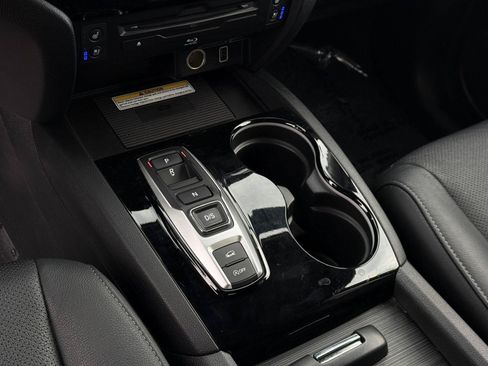 Certified 2022 Honda Pilot Elite image 15