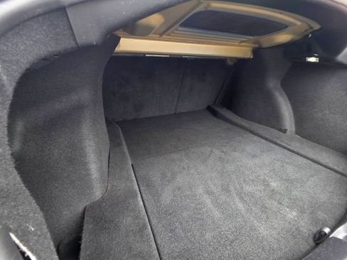Used 2018 Tesla Model 3 Long Range RWD image 48