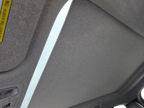 Used 2019 Hyundai Santa Fe Limited FWD image 24