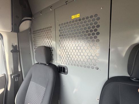 Used 2024 Ford Transit 350 148 High Roof Extended RWD image 20