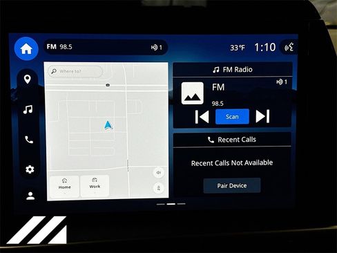 New 2026 Subaru Outback Limited XT image 16