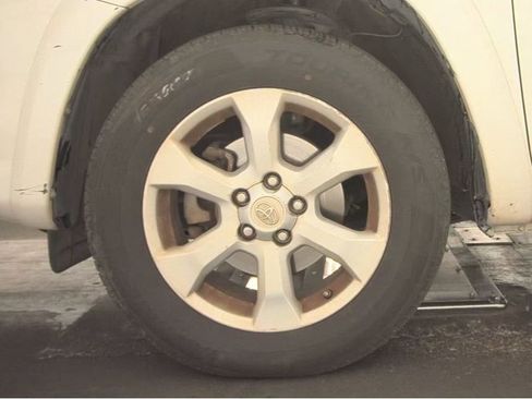 Used 2012 Toyota RAV4 Limited w/ Premium Plus Value Pkg FWD image 14