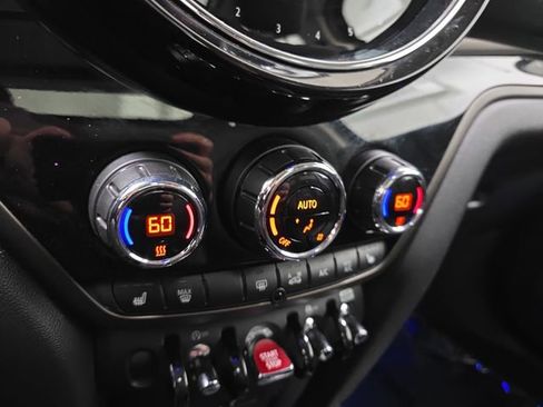 Certified 2024 MINI Cooper Countryman S AWD/4WD image 20