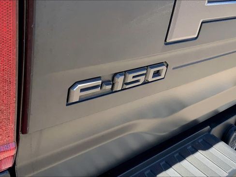 Used 2023 Ford F150 Raptor w/ Raptor 37 Performance Package AWD/4WD image 30