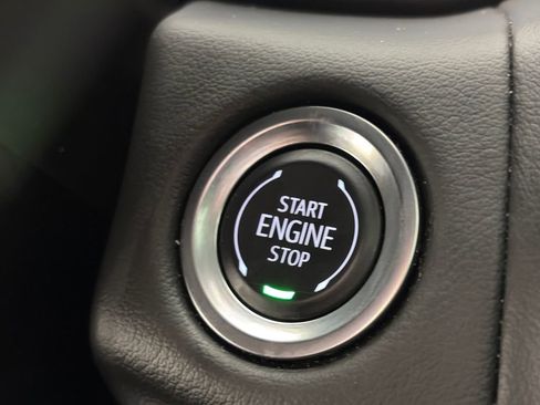 Used 2024 Chevrolet Tahoe RST w/ Luxury Package AWD/4WD image 23