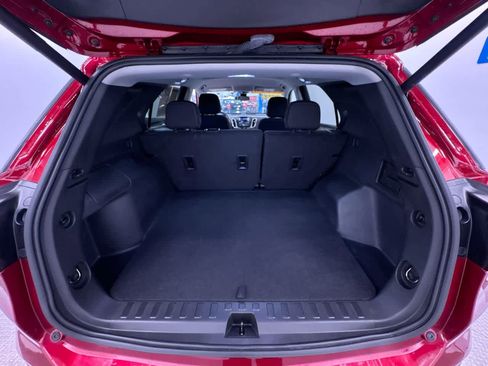 Used 2023 Chevrolet Equinox LT FWD image 42