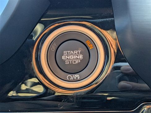 New 2026 RAM 2500 Power Wagon image 27