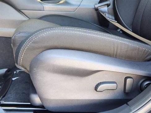 Certified 2025 Subaru Legacy Premium image 19