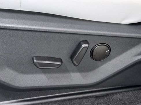 New 2027 Ford Expedition Max Active AWD/4WD image 13