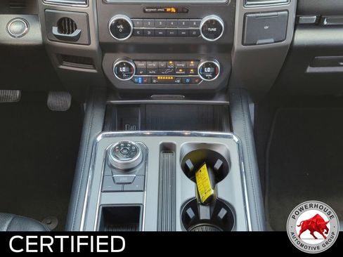 Used 2020 Ford Expedition XLT w/ Equipment Group 202A image 23