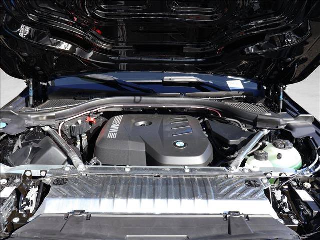Used 2026 BMW X3 xDrive30i w/ Premium Package AWD/4WD image 17