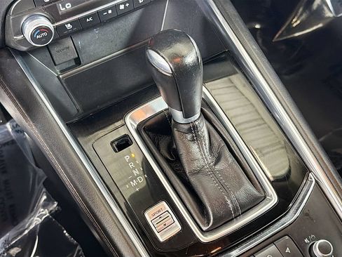 Used 2021 MAZDA CX-5 Grand Touring Reserve AWD/4WD image 17