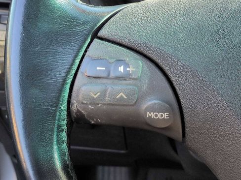 Used 2009 Lexus ES 350 image 24