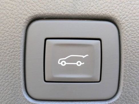 New 2025 Buick Envista Preferred w/ Convenience I Package image 14