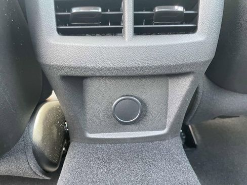 New 2025 Cadillac CT4 V image 12