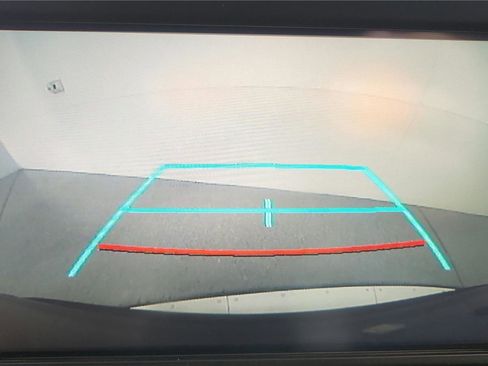 Certified 2021 Toyota RAV4 XLE image 61