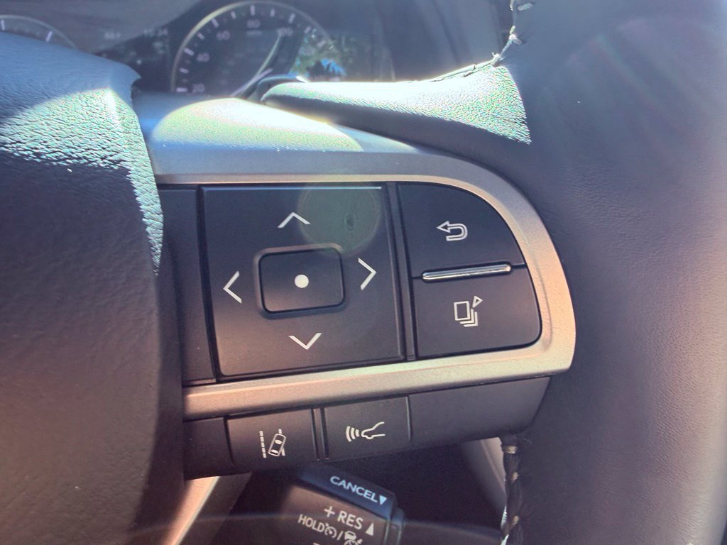 Certified 2022 Lexus RX 350 FWD w/ Premium Package image 23