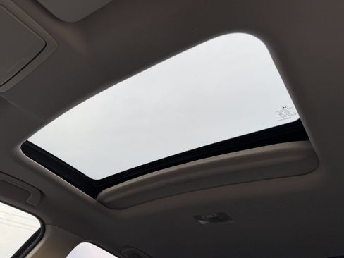 Used 2012 Honda CR-V EX-L image 26