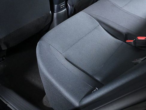 Certified 2024 Nissan Kicks S image 28