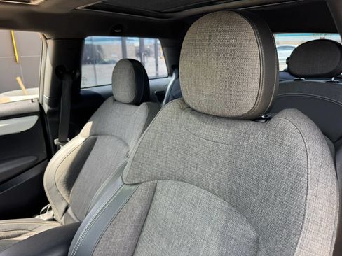 Used 2014 MINI Cooper S FWD image 16