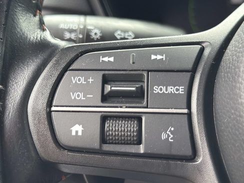 Used 2024 Honda CR-V Sport image 20