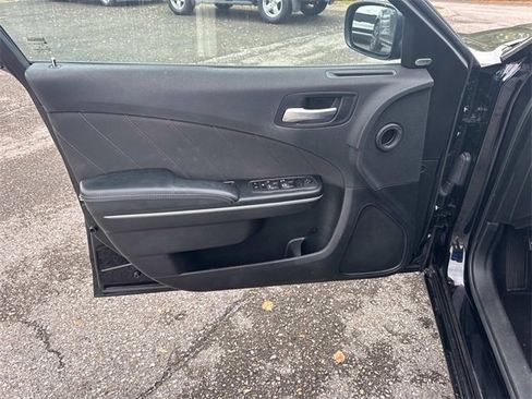 Used 2023 Dodge Charger SXT image 21