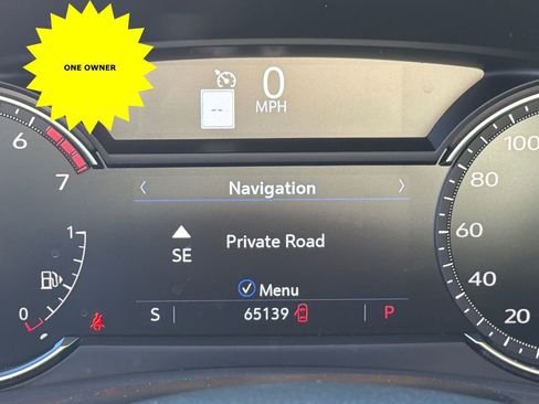Used 2023 Cadillac XT4 Sport FWD image 29