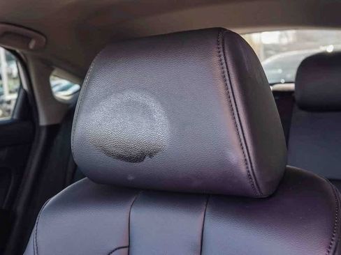 Used 2024 Acura Integra image 24