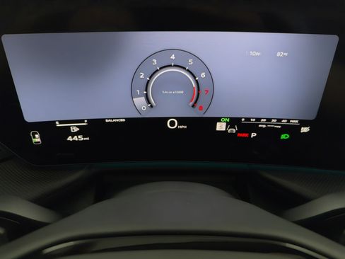 New 2026 Audi SQ5 Premium Plus AWD/4WD image 26