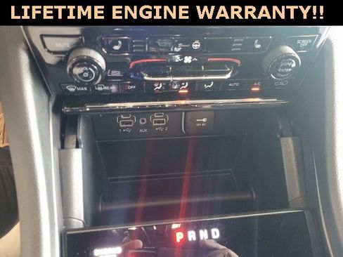 New 2025 Jeep Grand Cherokee Limited w/ Black Appearance Package image 24