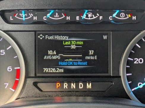 Used 2022 Ford F250 XLT w/ XLT Value Package image 11