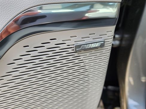 New 2026 GMC Acadia Denali w/ Super Cruise Package image 15