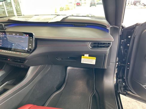 New 2026 Dodge Charger R/T Scat Pack image 24