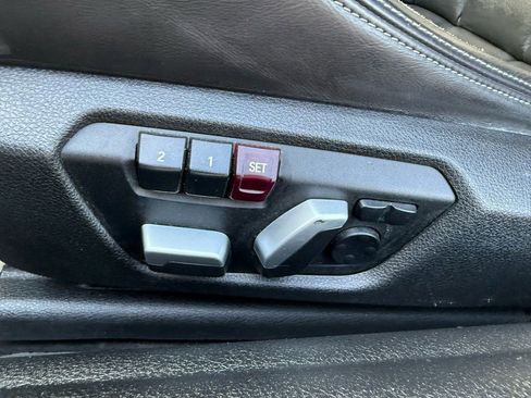 Used 2016 BMW M4 Base image 15