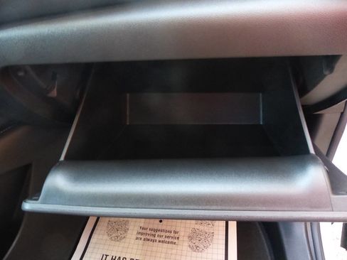 Used 2025 Chevrolet Blazer LT image 44