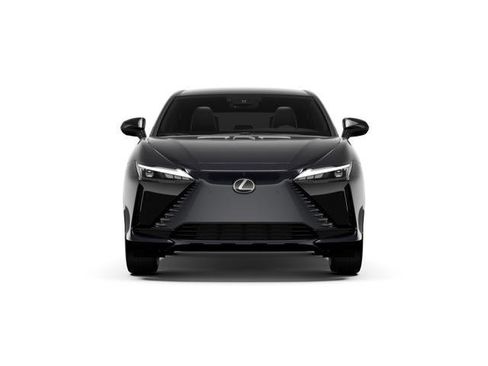 New 2026 Lexus RZ 350e 2WD image 12