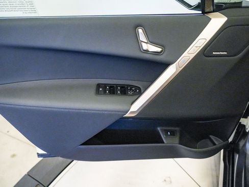 New 2026 BMW iX xDrive45 AWD/4WD image 22