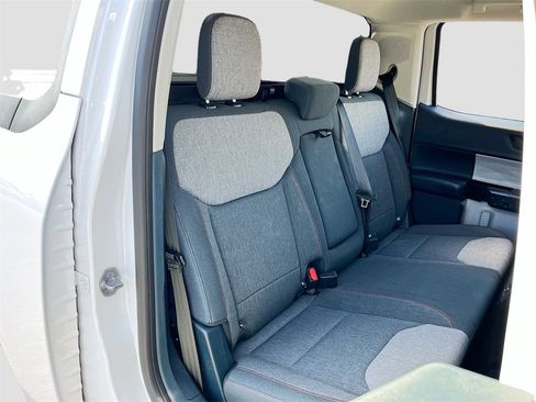 Used 2024 Ford Maverick XLT w/ XLT Luxury Package image 25