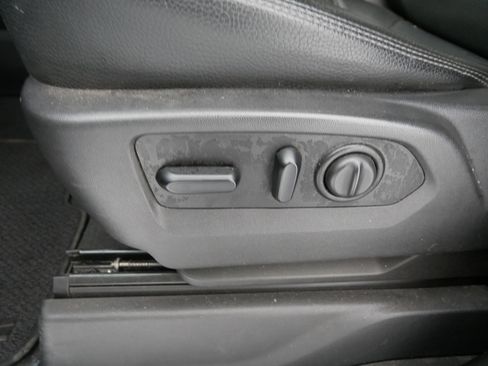 Used 2021 GMC Sierra 1500 Denali w/ Denali Ultimate Package image 26